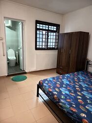 Blk 250 Bangkit Road (Bukit Panjang), HDB 3 Rooms #639462871